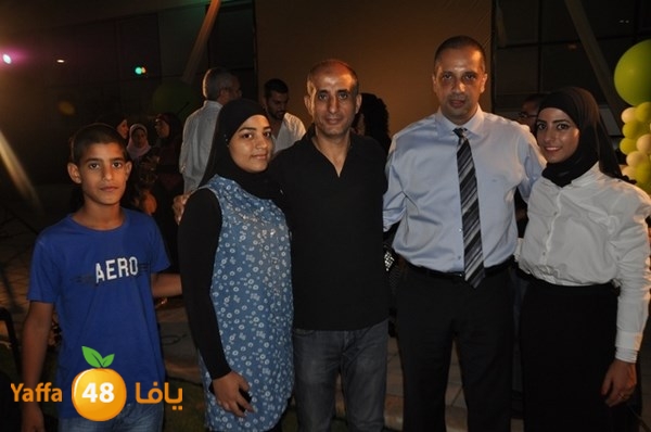 takhreej tolb akademy (105).JPG